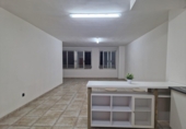 Oficines
en venda
amb 64.99m² a Castelló de la Plana, Puerto de castellon foto