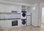 Oficines
en venda
amb 64.99m² a Castelló de la Plana, Puerto de castellon foto