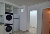 Oficines
en venda
amb 64.99m² a Castelló de la Plana, Puerto de castellon foto