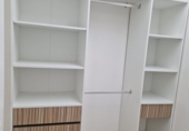 Oficines
en venda
amb 64.99m² a Castelló de la Plana, Puerto de castellon foto