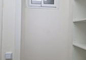 Oficines
en venda
amb 64.99m² a Castelló de la Plana, Puerto de castellon foto