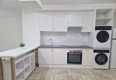 Oficines
en venda
amb 64.99m² a Castelló de la Plana, Puerto de castellon foto