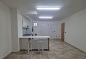 Oficines
en venda
amb 64.99m² a Castelló de la Plana, Puerto de castellon foto