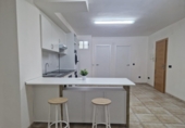 Oficines
en venda
amb 64.99m² a Castelló de la Plana, Puerto de castellon foto