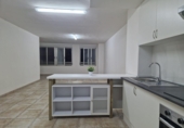 Oficines
en venda
amb 64.99m² a Castelló de la Plana, Puerto de castellon foto