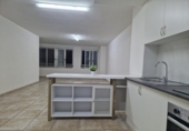 Oficines
en venda
amb 64.99m² a Castelló de la Plana, Puerto de castellon foto