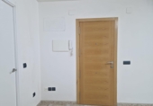 Oficines
en venda
amb 64.99m² a Castelló de la Plana, Puerto de castellon foto