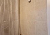 Oficines
en venda
amb 64.99m² a Castelló de la Plana, Puerto de castellon foto