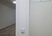 Oficines
en venda
amb 64.99m² a Castelló de la Plana, Puerto de castellon foto