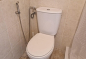 Oficines
en venda
amb 64.99m² a Castelló de la Plana, Puerto de castellon foto