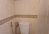 Oficines
en venda
amb 64.99m² a Castelló de la Plana, Puerto de castellon foto