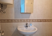 Oficines
en venda
amb 64.99m² a Castelló de la Plana, Puerto de castellon foto