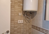 Oficines
en venda
amb 64.99m² a Castelló de la Plana, Puerto de castellon foto