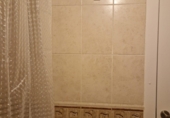 Oficines
en venda
amb 64.99m² a Castelló de la Plana, Puerto de castellon foto