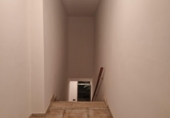 Oficines
en venda
amb 64.99m² a Castelló de la Plana, Puerto de castellon foto