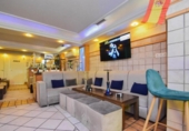 Bar en alquiler con 98m² en Granada, Calle Marqués Don Gonzalo foto