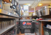 Bar en alquiler con 98m² en Granada, Calle Marqués Don Gonzalo foto