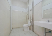 Bar en alquiler con 98m² en Granada, Calle Marqués Don Gonzalo foto