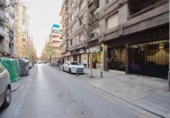 Bar en alquiler con 98m² en Granada, Calle Marqués Don Gonzalo foto