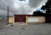 Nave Industrial en venta con 149m² en San Vicente del Raspeig, A-77 foto