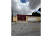 Nave Industrial en venta con 149m² en San Vicente del Raspeig, A-77 foto
