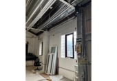 Nave Industrial en venta con 149m² en San Vicente del Raspeig, A-77 foto