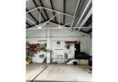 Nave Industrial en venta con 149m² en San Vicente del Raspeig, A-77 foto