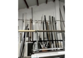 Nave Industrial en venta con 149m² en San Vicente del Raspeig, A-77 foto