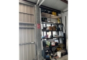 Nave Industrial en venta con 149m² en San Vicente del Raspeig, A-77 foto