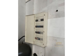 Foto 12