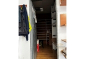 Nave Industrial en venta con 149m² en San Vicente del Raspeig, A-77 foto