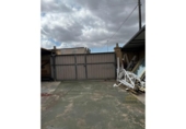 Nave Industrial en venta con 149m² en San Vicente del Raspeig, A-77 foto