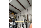 Nave Industrial en venta con 149m² en San Vicente del Raspeig, A-77 foto