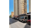 Fleca
en venda
a Benidorm, Avenida de Italia foto