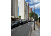 Fleca
en venda
a Benidorm, Avenida de Italia foto