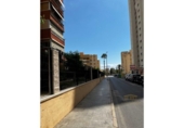 Fleca
en venda
a Benidorm, Avenida de Italia foto