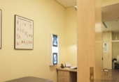 Local comercial en venta con 75m² en Alicante, Calle Pérez Medina foto