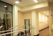 Local comercial en venta con 75m² en Alicante, Calle Pérez Medina foto