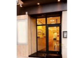 Local comercial en venta con 75m² en Alicante, Calle Pérez Medina foto
