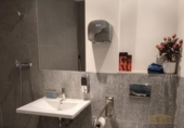 Local comercial en venta con 75m² en Alicante, Calle Pérez Medina foto