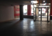 620m² commercial premises for rent in El Ejido, photo