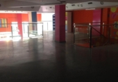 620m² commercial premises for rent in El Ejido, photo