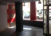620m² commercial premises for rent in El Ejido, photo