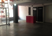 620m² commercial premises for rent in El Ejido, photo