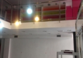 620m² commercial premises for rent in El Ejido, photo