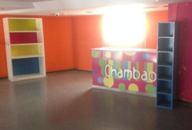 Foto 11