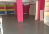 620m² commercial premises for rent in El Ejido, photo