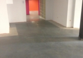 620m² commercial premises for rent in El Ejido, photo