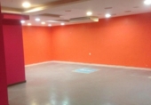 620m² commercial premises for rent in El Ejido, photo