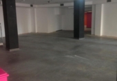 620m² commercial premises for rent in El Ejido, photo